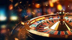 786slots Mobile APP အသုံးပြုမှု