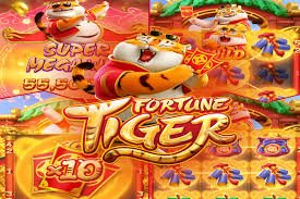 786slots ကြိုဆိုဘောနပ်စ် Welcome Bonus