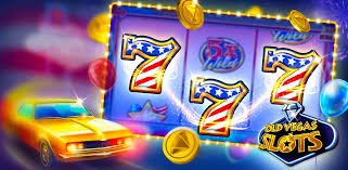 Esports နှင့် Virtual Sports