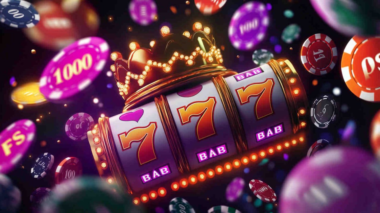786slots နေ့စဉ် Cashback ပရိုမိုးရှင်း