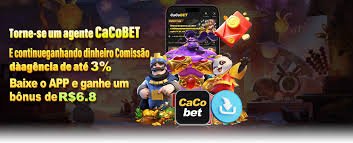 786slots 90-Ball British Bingo Online MMK Wave Money