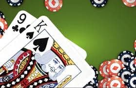 786slots ကြိုဆိုဘောနပ်စ်
