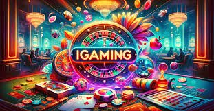 786slots အားကစား Myanmar Football MNL Esports MMK ကစားနိုင်သော Sports Platform