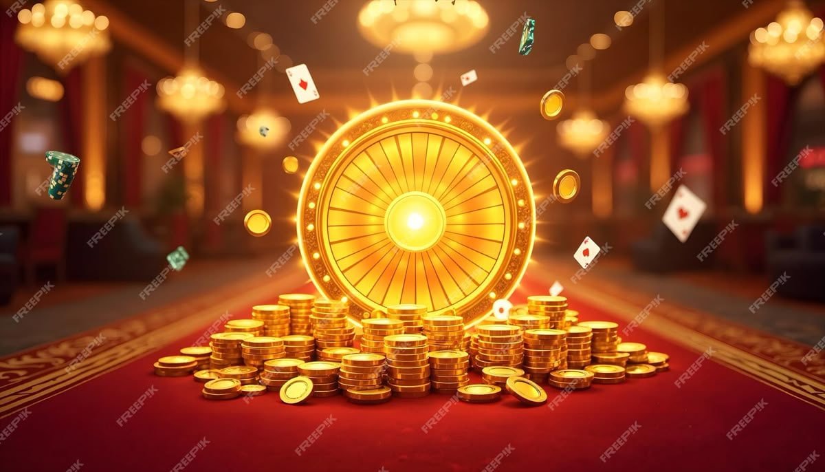 786slots Slingo Bingo Slots Hybrid ဂိမ်း Myanmar