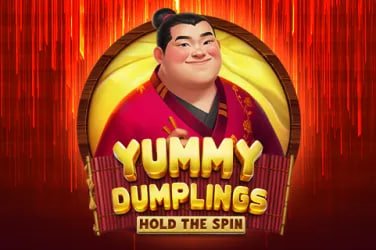 786slots အားကစားလောင်းကစား ဘောလုံးပွဲ Live Betting မြင်ကွင်း