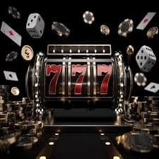 786slots Esports DOTA2 Mobile Legends Live Betting Myanmar