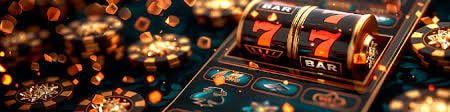 Live Baccarat Casino Dealer 786slots Myanmar