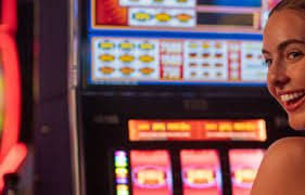 Sportsbook အားကစားလောင်းကစား