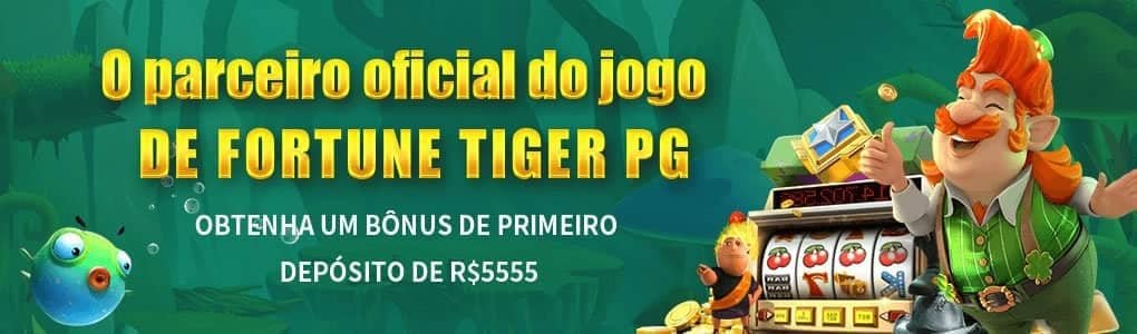 786slots Diamond VIP Myanmar Exclusive Privileges Instant Withdrawal High Roller
