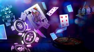 786slots VIP Join Now Myanmar Exclusive Members Club Register