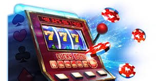 786slots Speed Bingo Live ဘင်ဂို MMK KBZPay AYA Pay