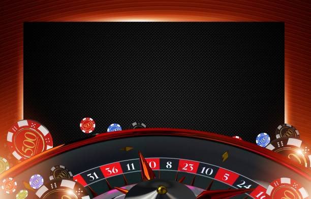 786slots Sportsbook မြန်မာကစားသမားများ ဘောလုံးလောင်းကစားနေသောမြင်ကွင်း