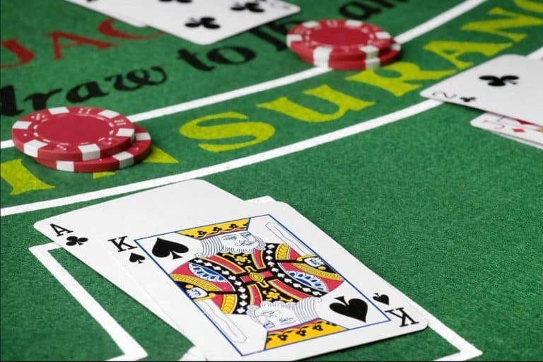 786slots ကာစီနို မြန်မာကစားသမားများ Online ဂိမ်းကစားနေသောမြင်ကွင်း