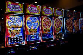 786slots Mobile APP အားကစားလောင်းကစား MMK ငွေသွင်းငွေထုတ်
