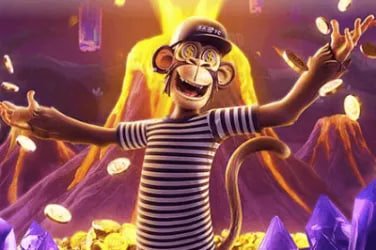 Sweet Bonanza Slots ဂိမ်း Pragmatic Play မြန်မာ