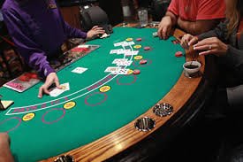 786slots Live Baccarat ကာဒ်ဂိမ်း မြန်မာကစားသမားများအတွက်